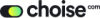 Choise logo