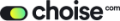 Choise logo