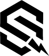 Stormwealth Investment logotype