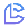 Lagaretta Capital logo