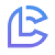 Lagaretta Capital logotype