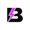 Bittreon logo
