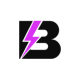 Bittreon logotype