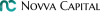 NovvaCapital logo