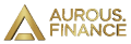Aurous Finance logo