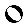 Otavax logotype