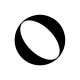 Otavax logotype