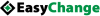 EasyChange logotype