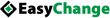 EasyChange logo