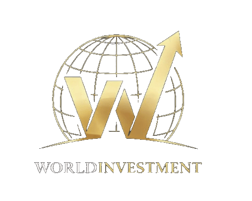WorldInvestment LTD logo