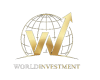 WorldInvestment LTD logo