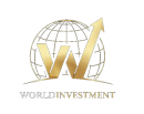 WorldInvestment LTD
