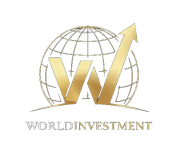 WorldInvestment LTD logo