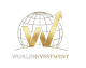 WorldInvestment LTD logotype
