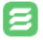 Evergreenmeadow logo