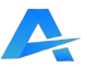 Atlantic Brokerage Group logotype