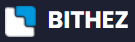 Bithez logo