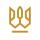 Wakanda West logo