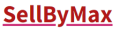 SellByMax logo
