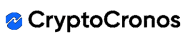 Crypto Cronos logo