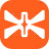 Xeltoxa logo