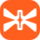 Xeltoxa logo