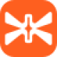 Xeltoxa logotype