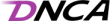 DNCA logo