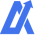 Atlas Strategy Trading logo