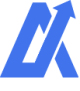 Atlas Strategy Trading logotype