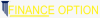 Finance Option Trading logotype