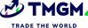 Arbitron logotype