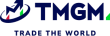 Arbitron logo