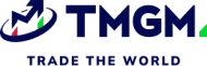 Arbitron logo