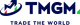 Arbitron logotype