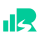 Rumblenomic logo