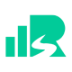 Rumblenomic logotype