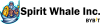 Spirit Whale logo