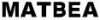 Matbea logo