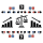 LunarWisp logo