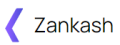 Zankash logo