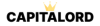 Capitalord