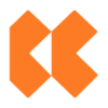 Kiteraos logo