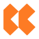 Kiteraos logotype
