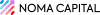 Noma Capital logo