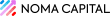 Noma Capital logo