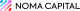 Noma Capital logotype