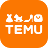 Ecomeru logotype