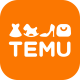 Ecomeru logotype