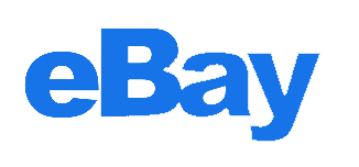 Seller Ebay Mall Shop logo